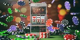 দায়িত্বশীল গেমিং নির্দেশনা 7u777 app