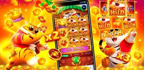 দায়িত্বশীল গেমিং বার্তা সহ 7u777 app