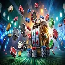 সদস্য প্রবেশ পর্দায় 7u777 app দৃশ্য